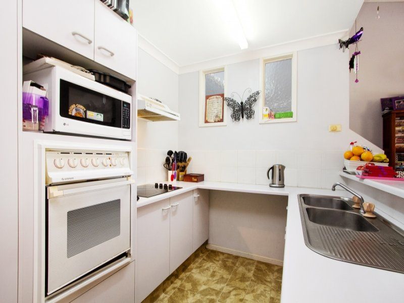 4/154 Currumbin Creek Road CURRUMBIN WATERS QLD, Currumbin Waters - Thumbnail 5