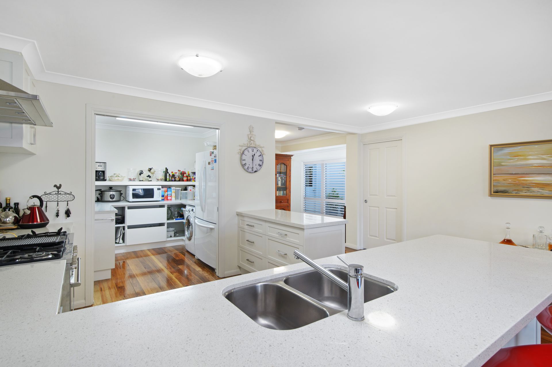 97 Commodore Crescent Port Macquarie NSW, Port Macquarie - Thumbnail 8