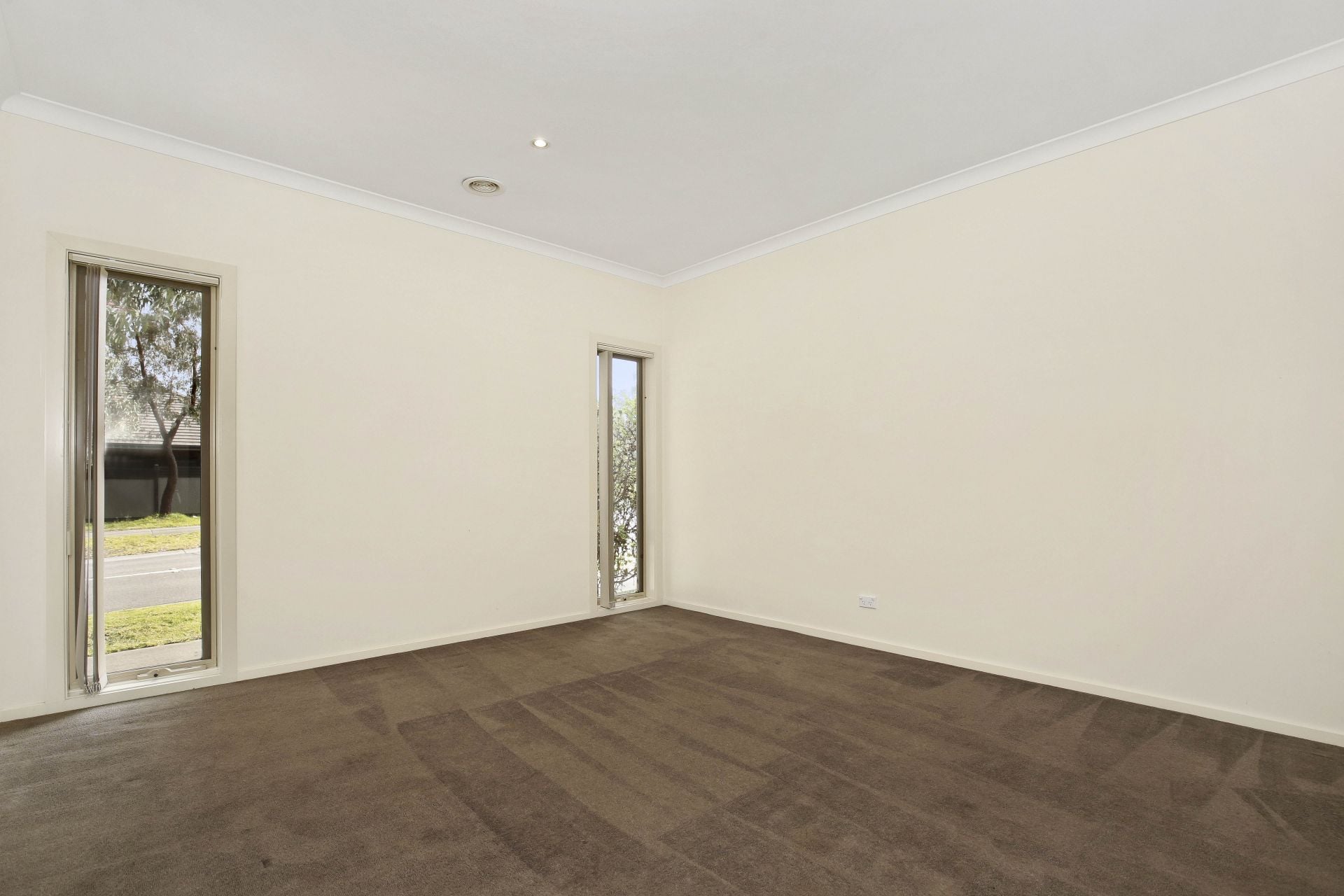 Perfect Family Home In Great Location!