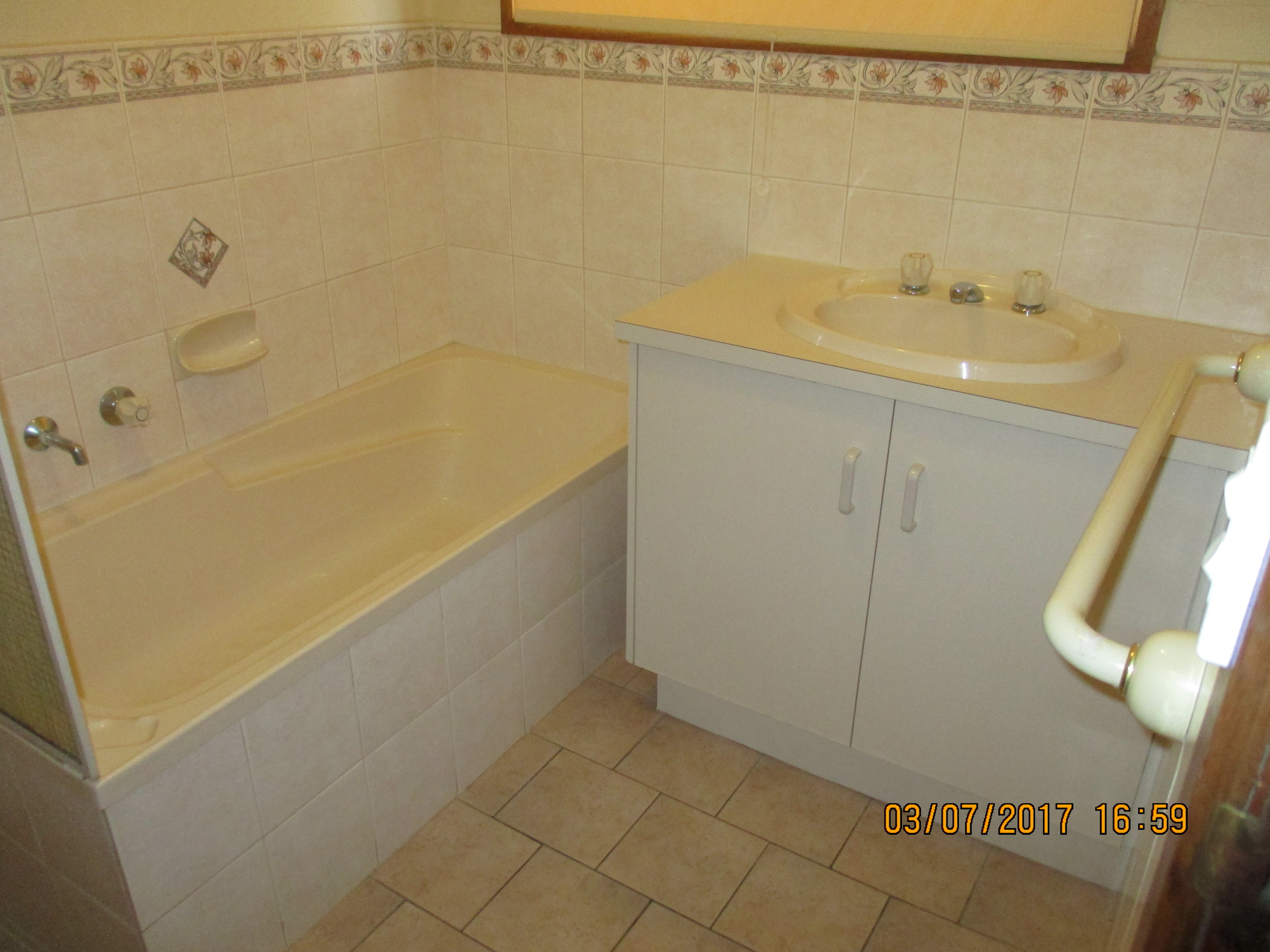 2B Leonard Street Magill 5072