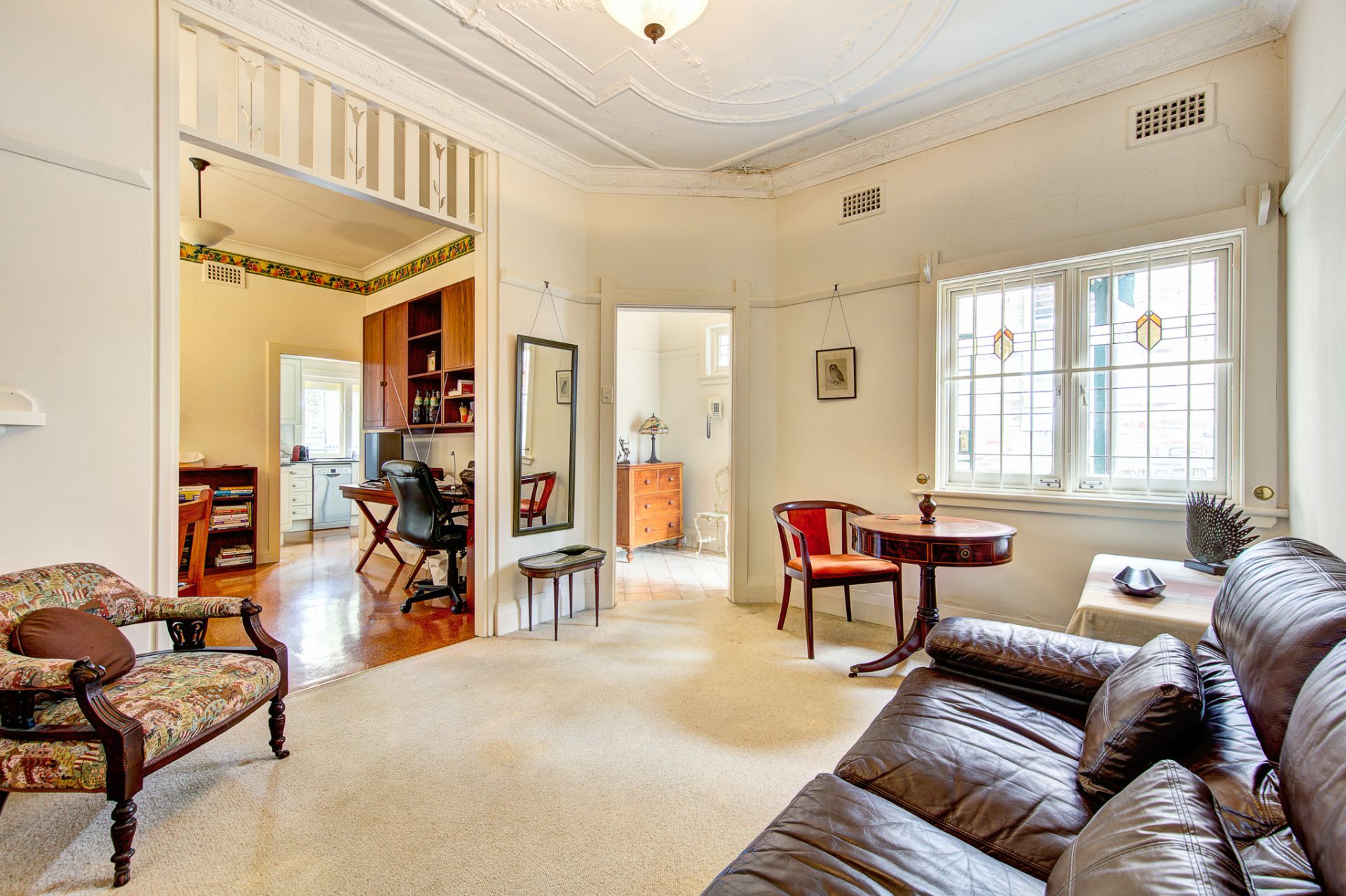 19 Dalton Road MOSMAN NSW, Mosman - Thumbnail 2