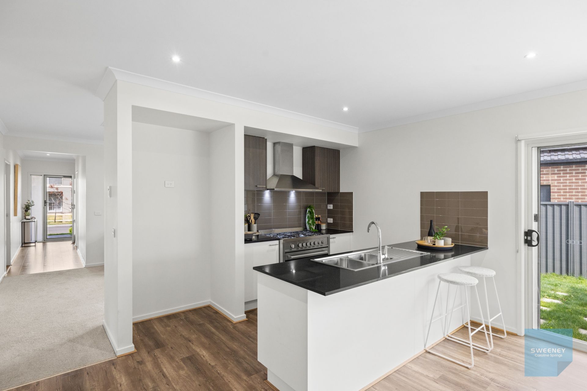 16 Neyland Street, Strathtulloh - Thumbnail 4