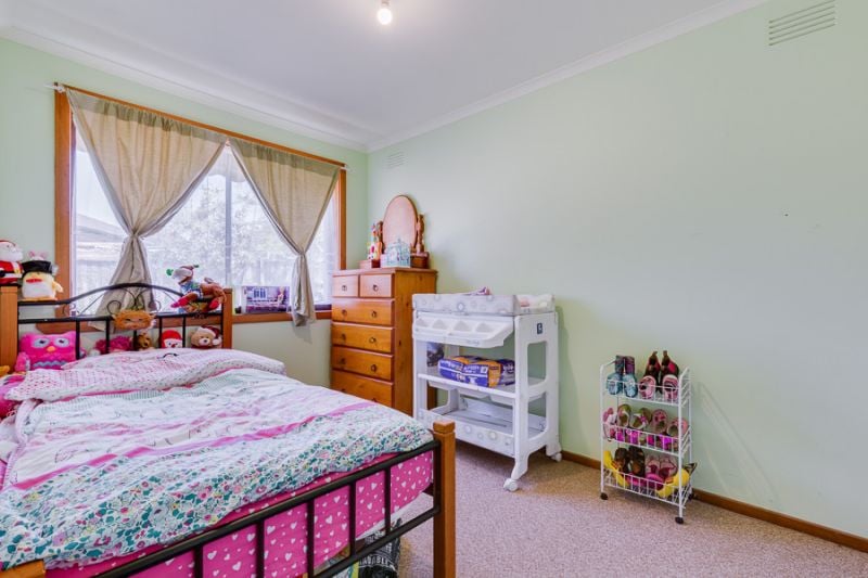 2 Gunsynd Court, Bacchus Marsh - Thumbnail 7