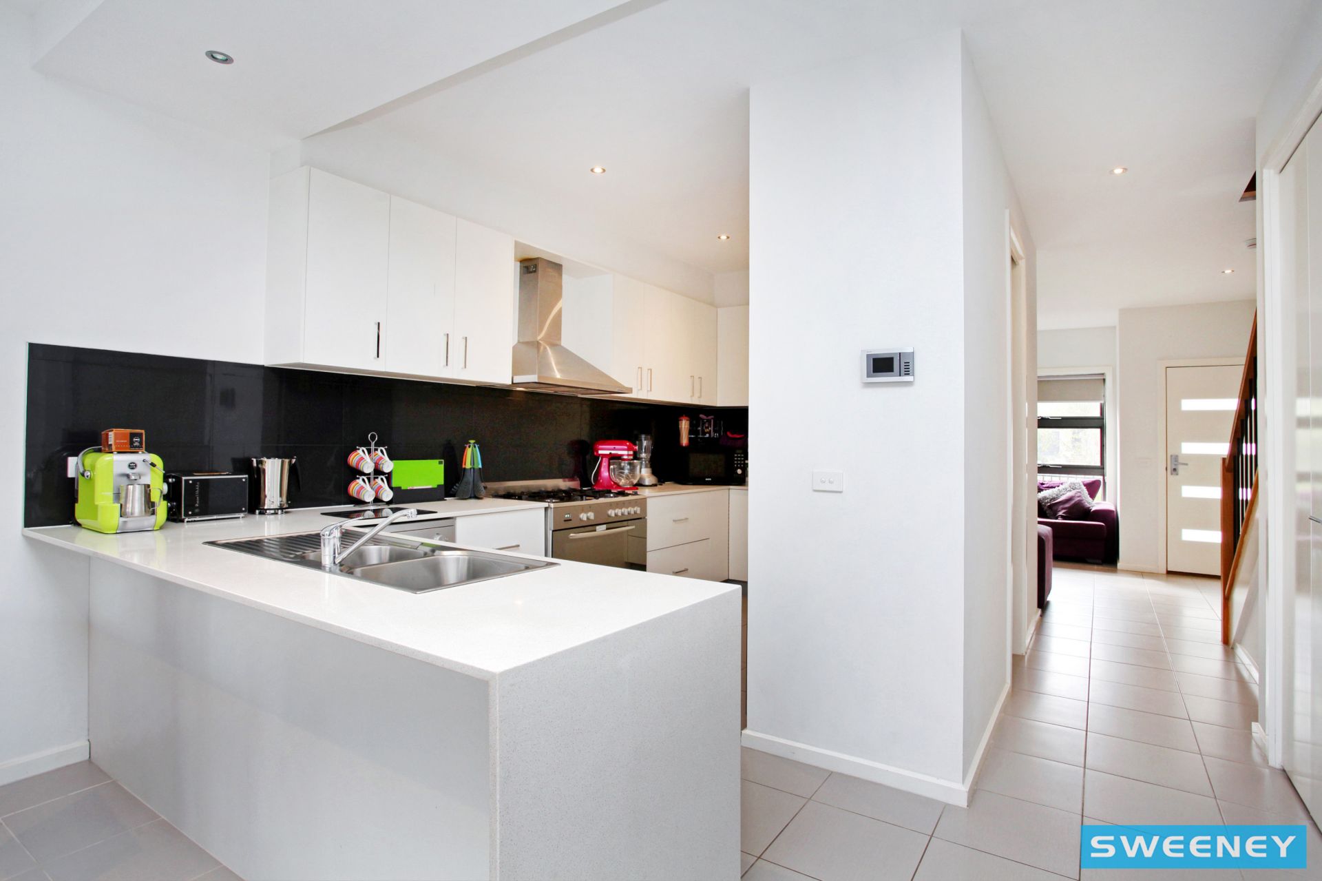 7 Meyers Lane, Caroline Springs - Thumbnail 6