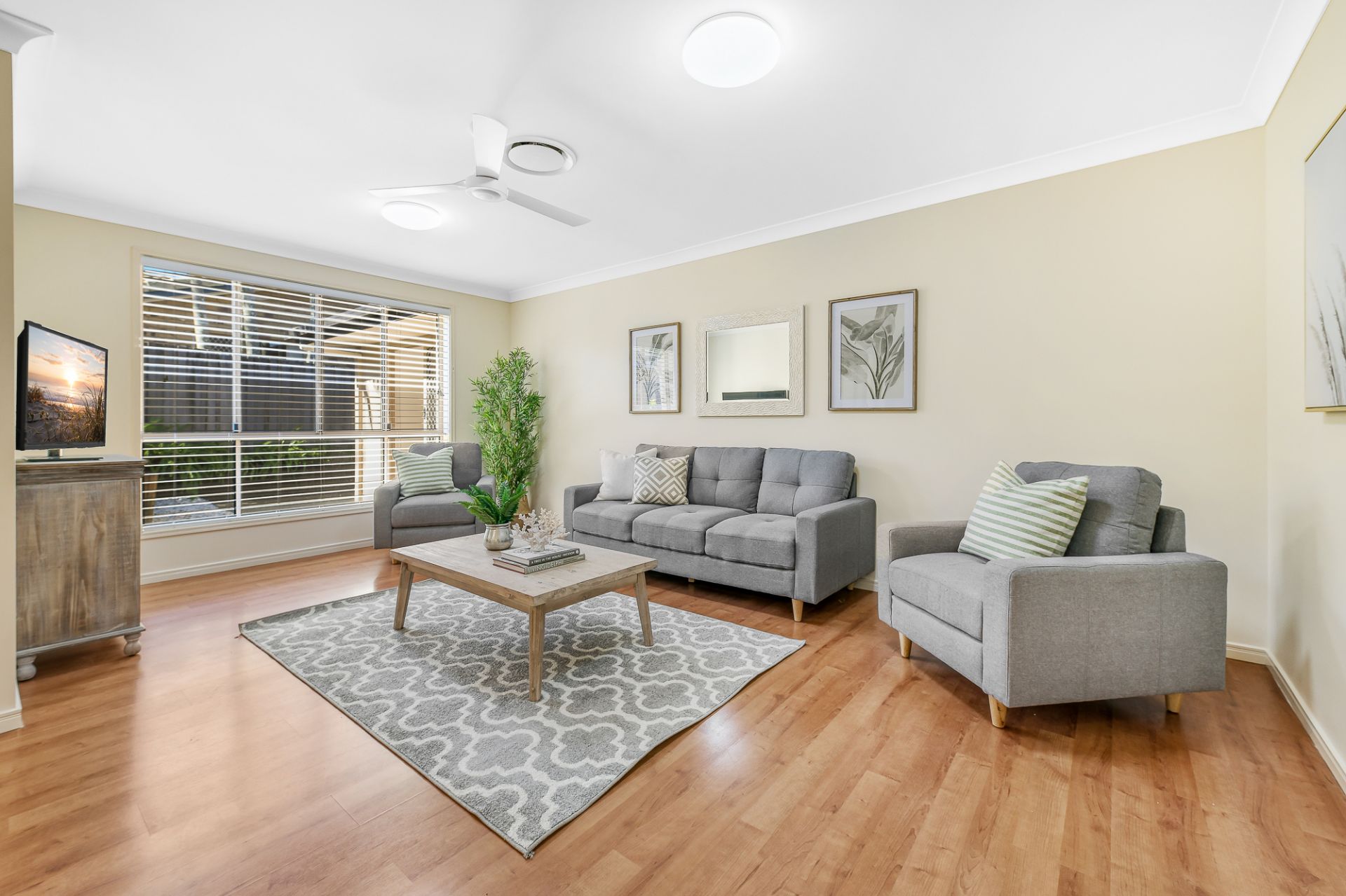 5 Coolamon Court Mooloolaba QLD, Mooloolaba - Thumbnail 7