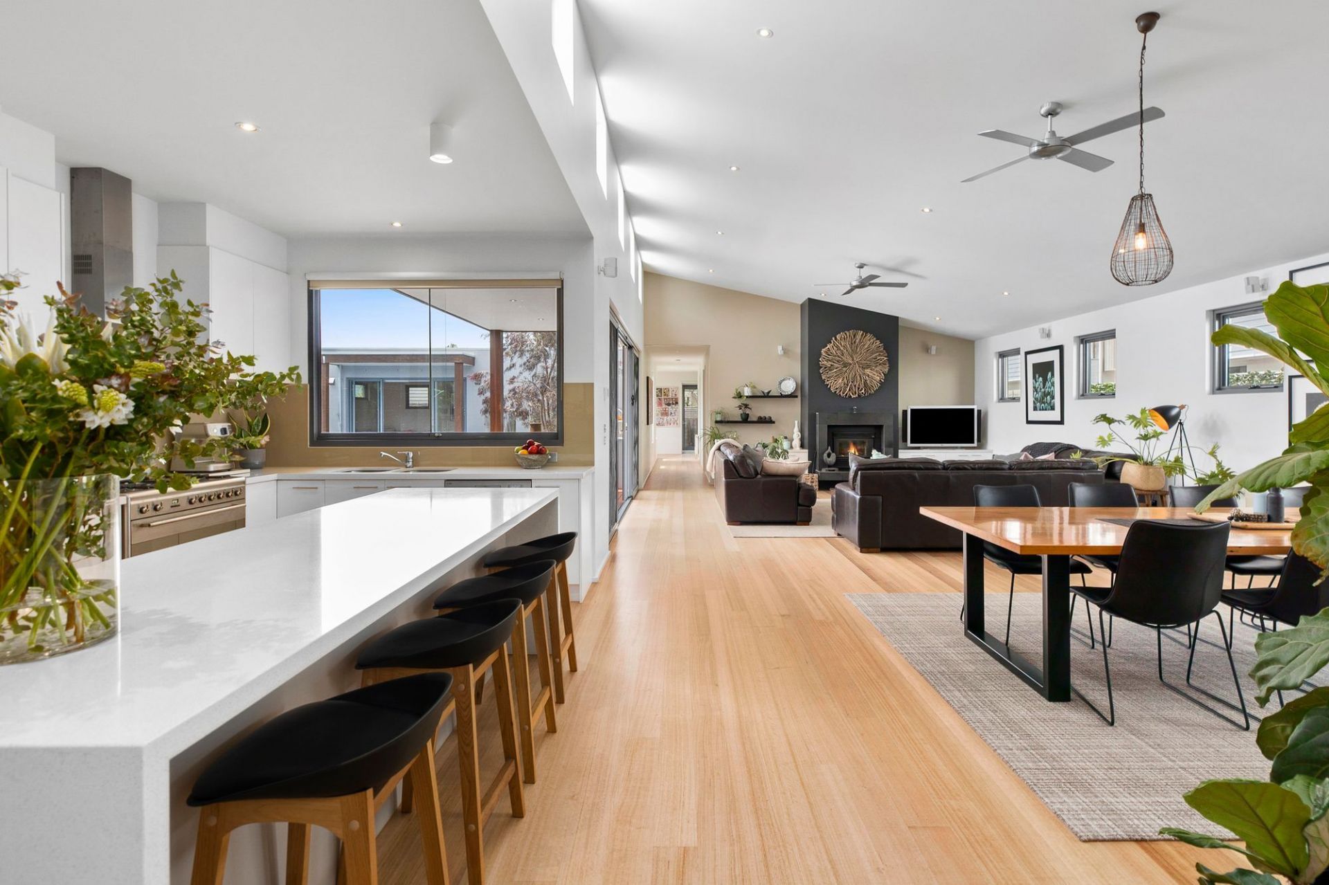 22 Reid Street Barwon Heads VIC, Barwon Heads - Thumbnail 5
