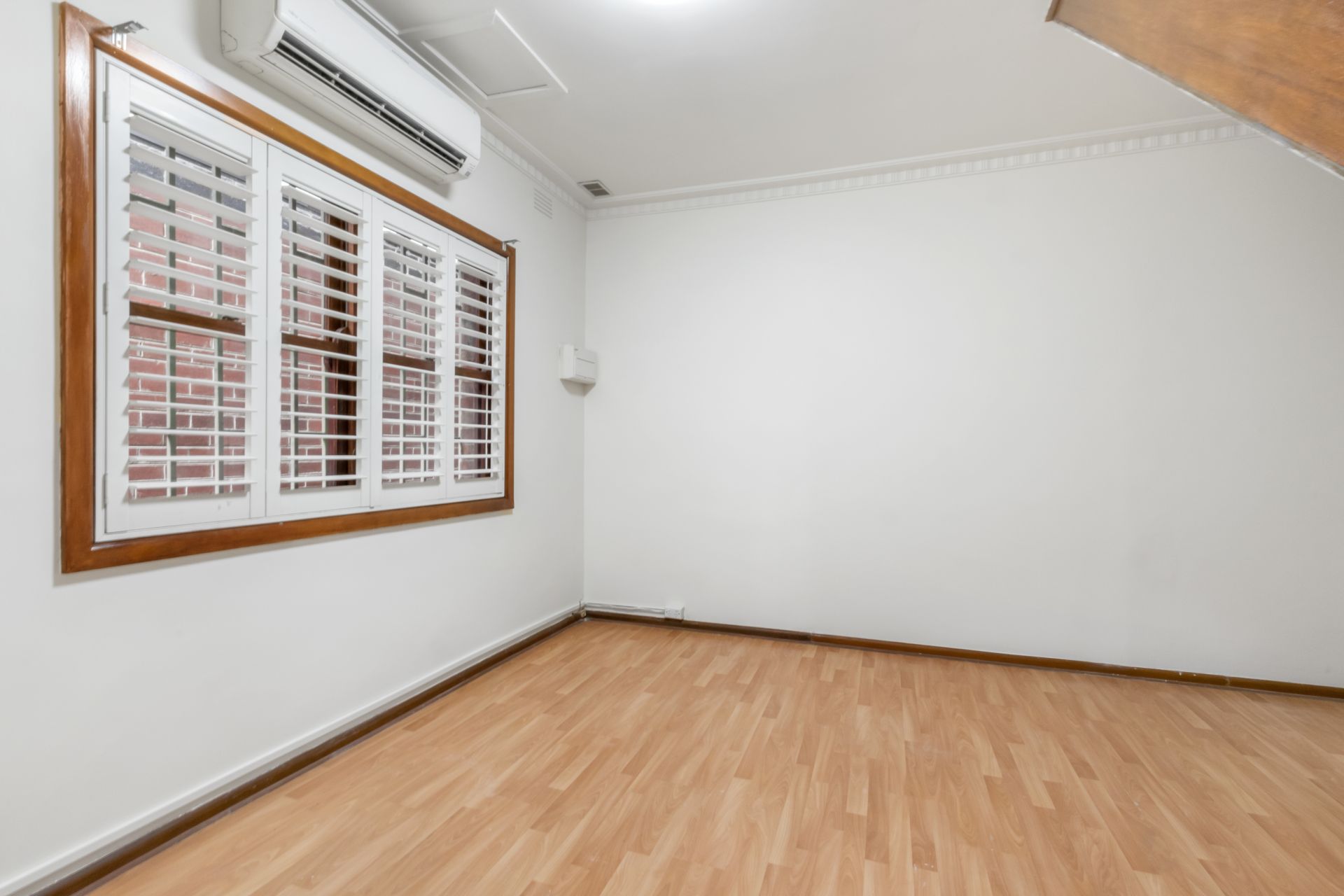 Perfectly Positioned, 3 Bedroom Home!