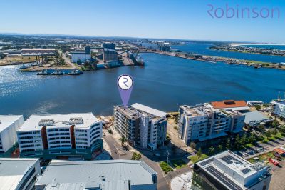 Real Estate And Property Search Results In Newcastle Merewether Merewether Heights Bar Beach Cooks Hill The Junction Adamstown Hamilton And Surrounding Areas Robinson Property