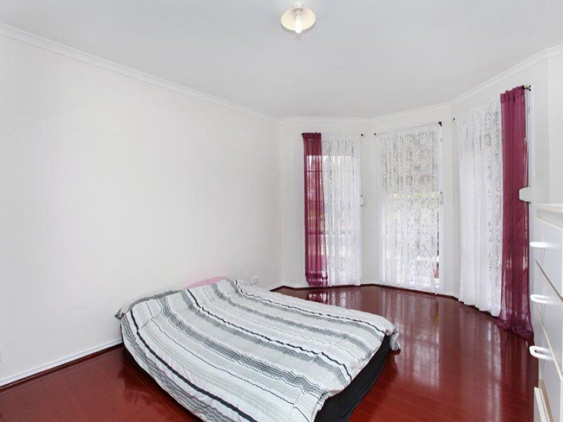 5 Cuthbert Place, Burnside - Thumbnail 7