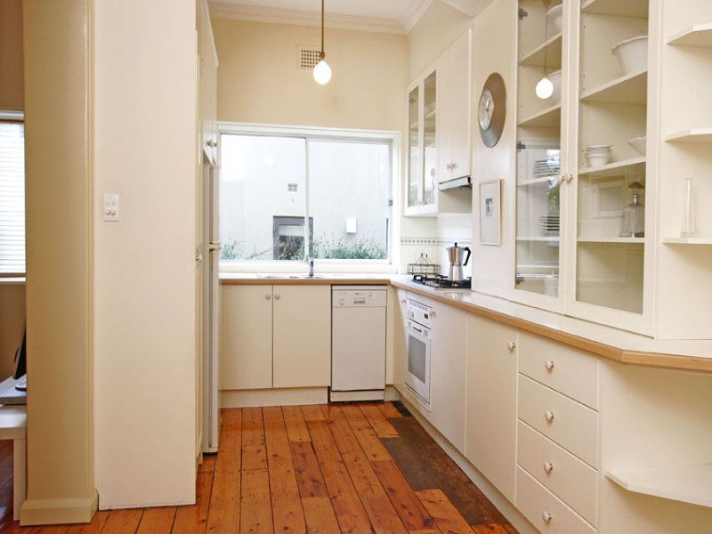 7/137 Kurraba Road NEUTRAL BAY NSW, Bay - Thumbnail 7