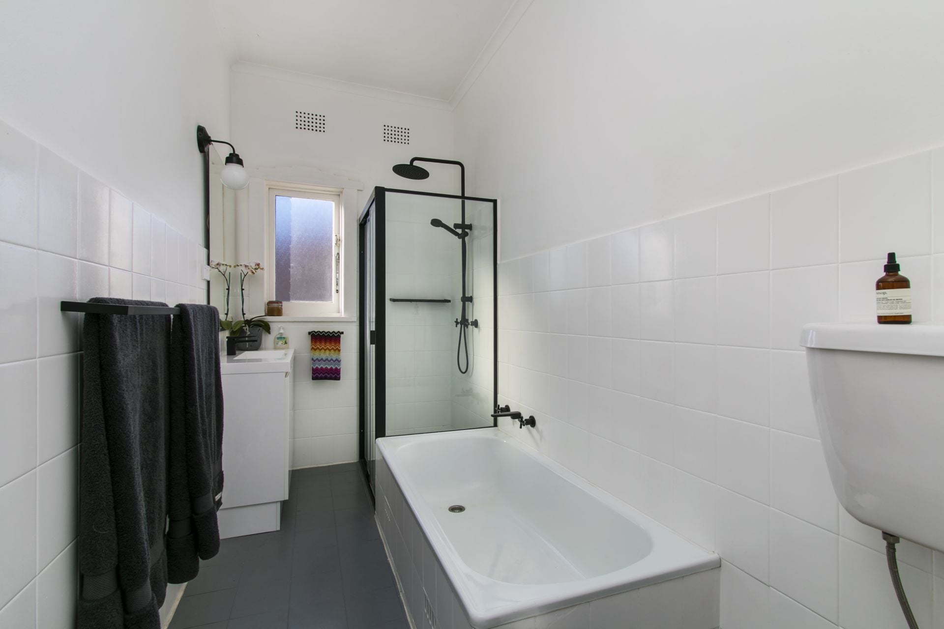 4/41 Albion Street, Waverley, Waverley - Thumbnail 5