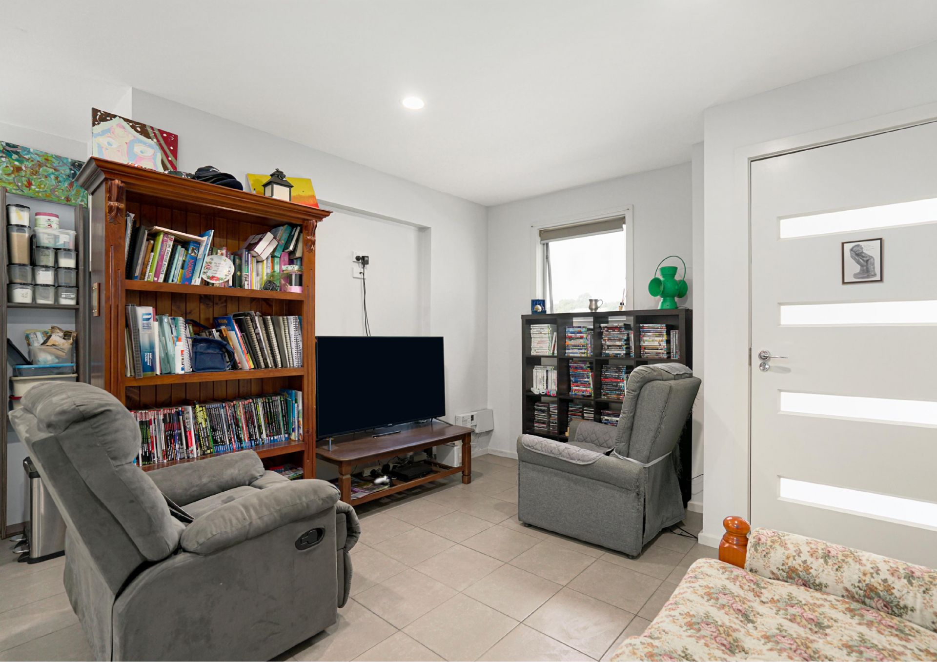 4/719 Geelong Road, Canadian, Canadian - Thumbnail 4