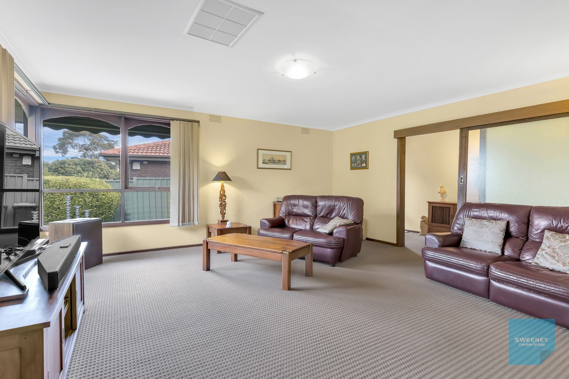 26 Newbury Street, Deer Park - Thumbnail 6