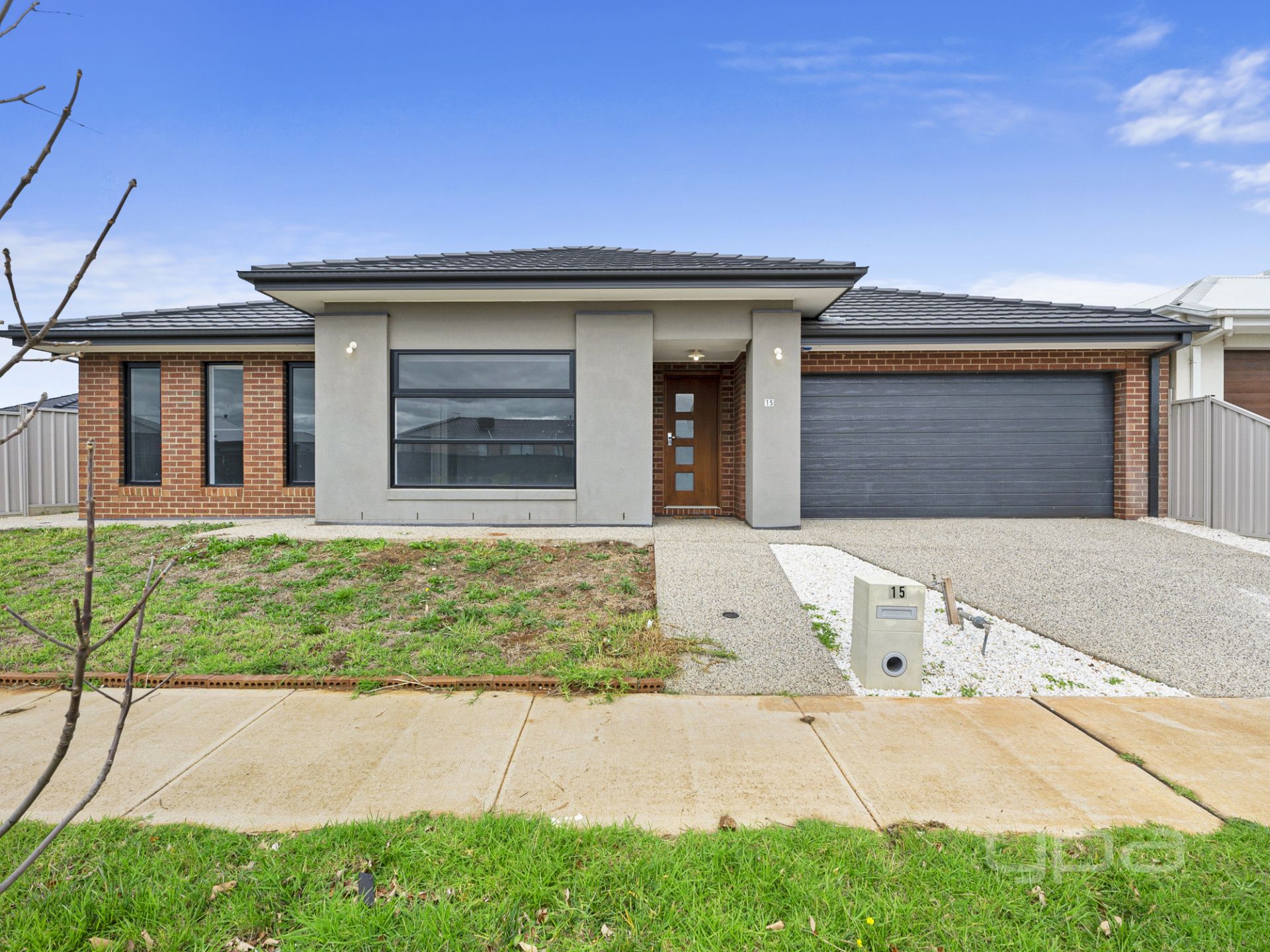 15 Walton Street, Melton South YPA Estate Agents