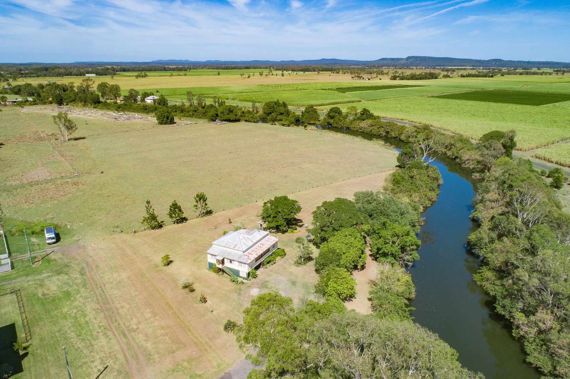 2 Creek Street, Woodburn NSW 2472