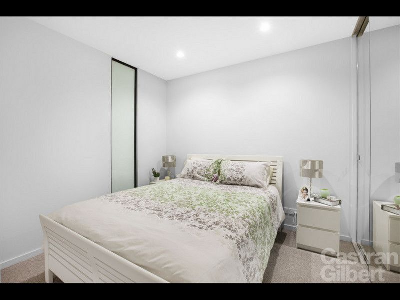 1406/52 Park Street, South Melbourne - Thumbnail 6