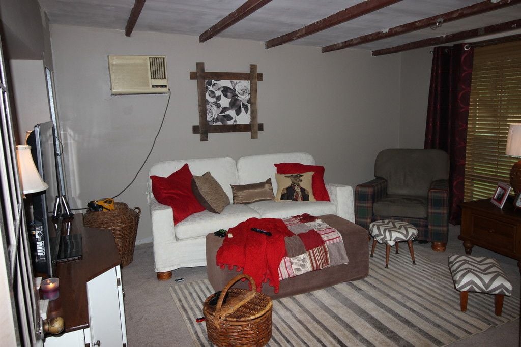 , ELLENBOROUGH NSW 2446