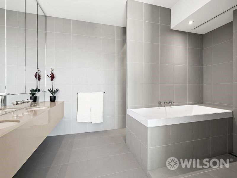 1003/8-10 Kavanagh Street, Southbank