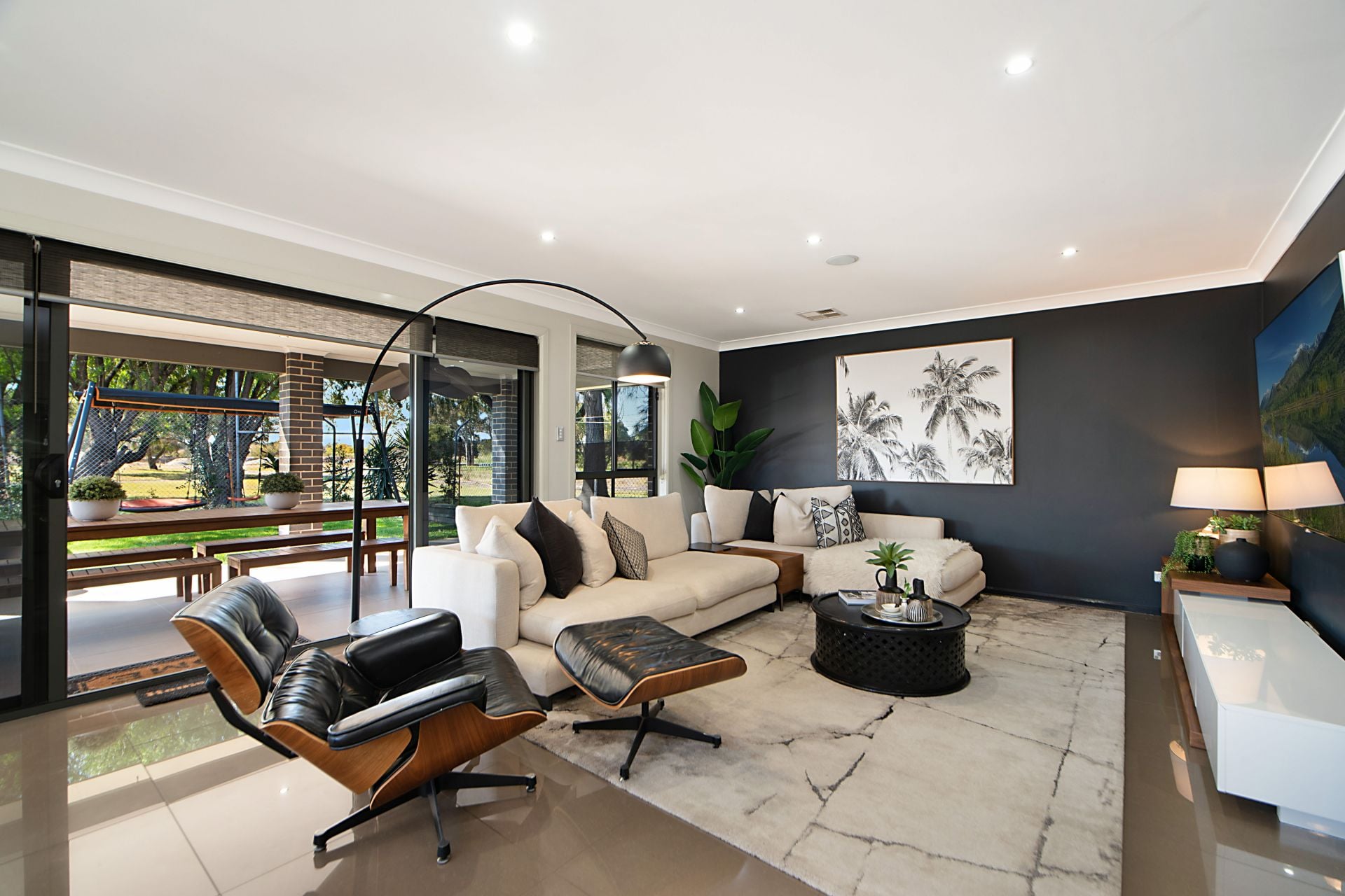 2 Baird Street Hamilton North NSW, Hamilton North - Thumbnail 7