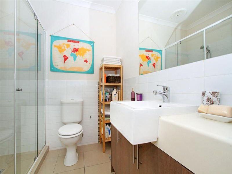 PRISTINE PROPERTY - ideal location