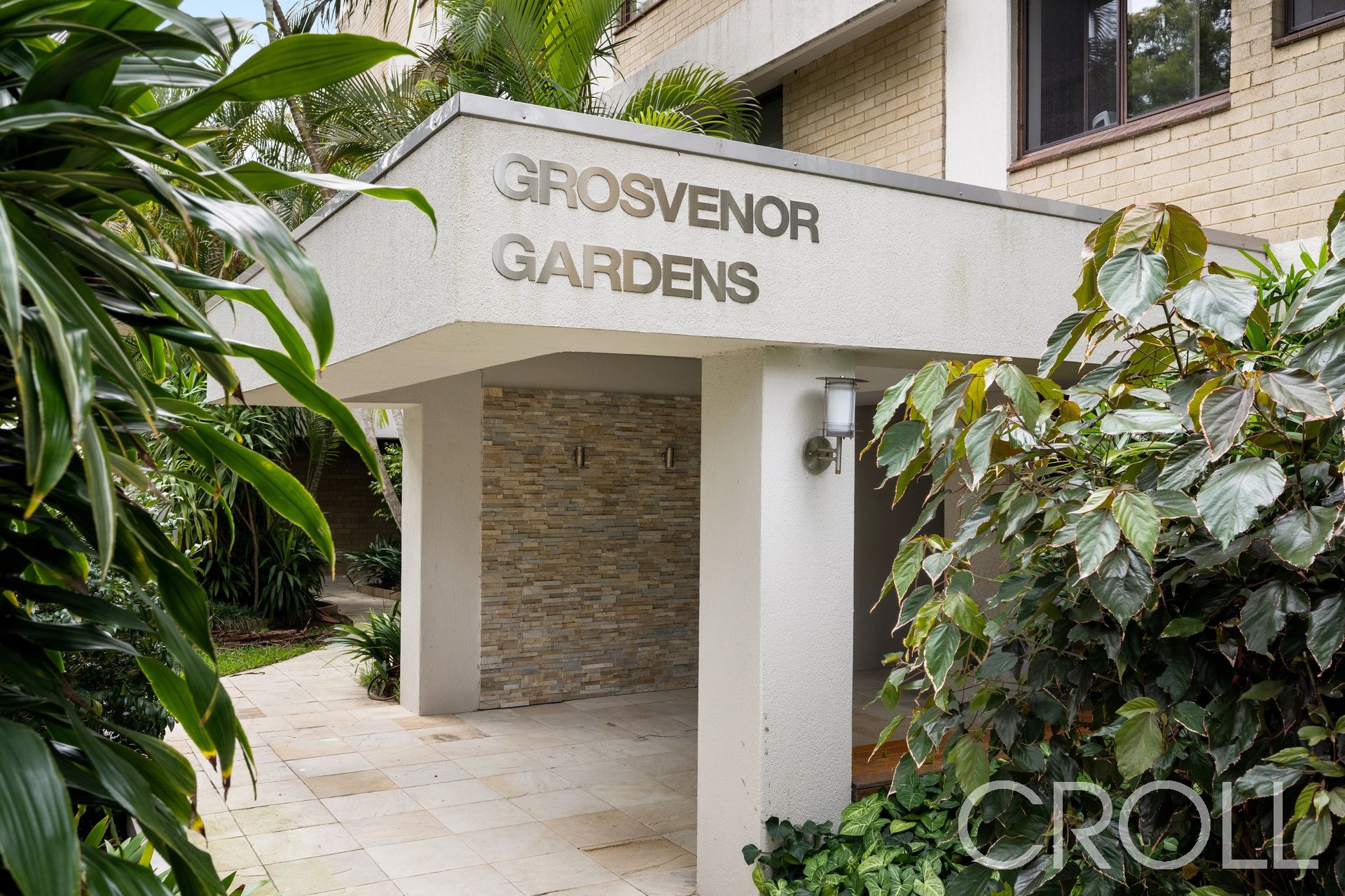 7/62-66 Grosvenor Street NEUTRAL BAY NSW, Bay - Thumbnail 5