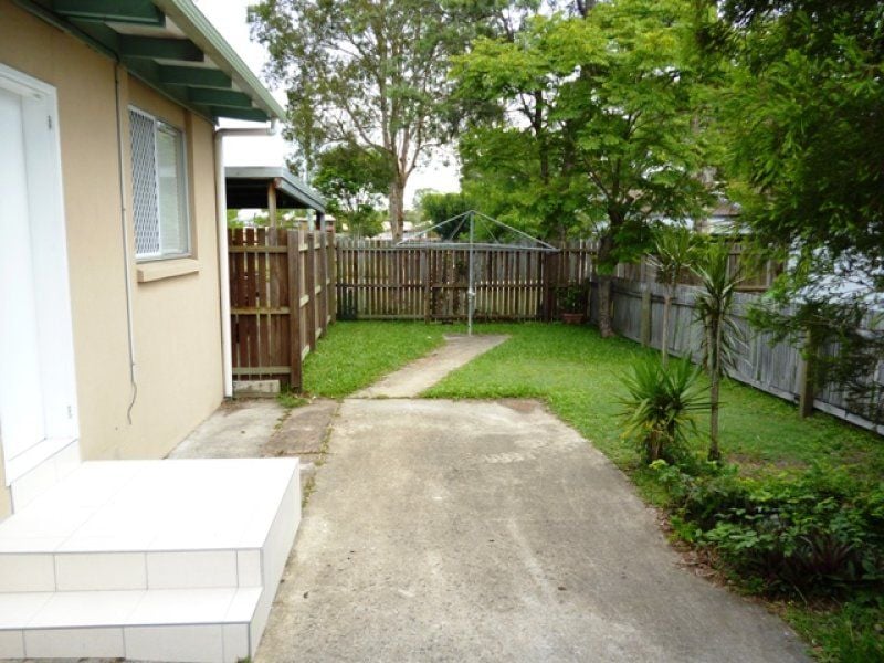 1/77 School Road MAROOCHYDORE QLD, Maroochydore - Thumbnail 4