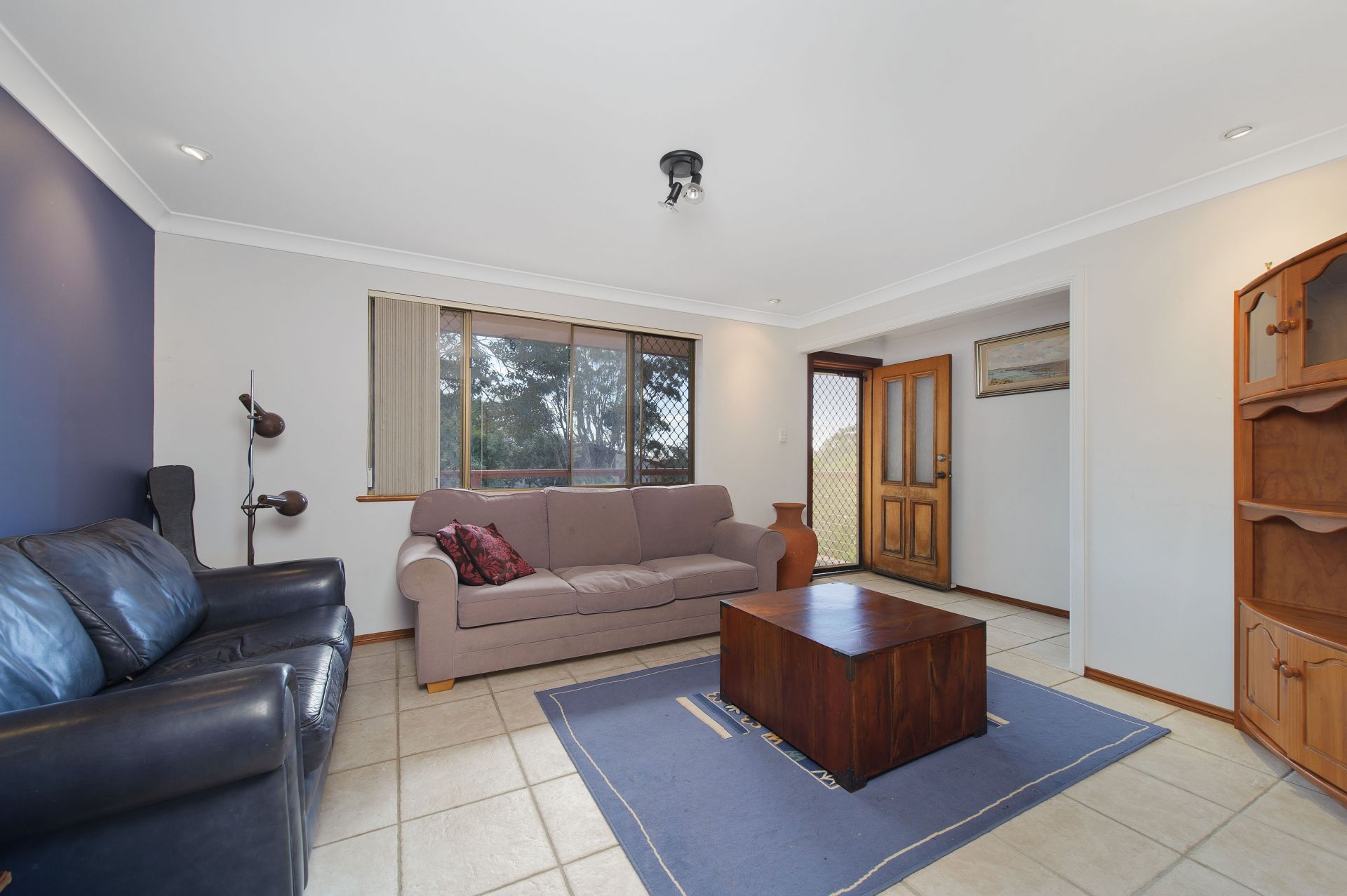 10 Farrer Parade Port Macquarie NSW, Port Macquarie - Thumbnail 3