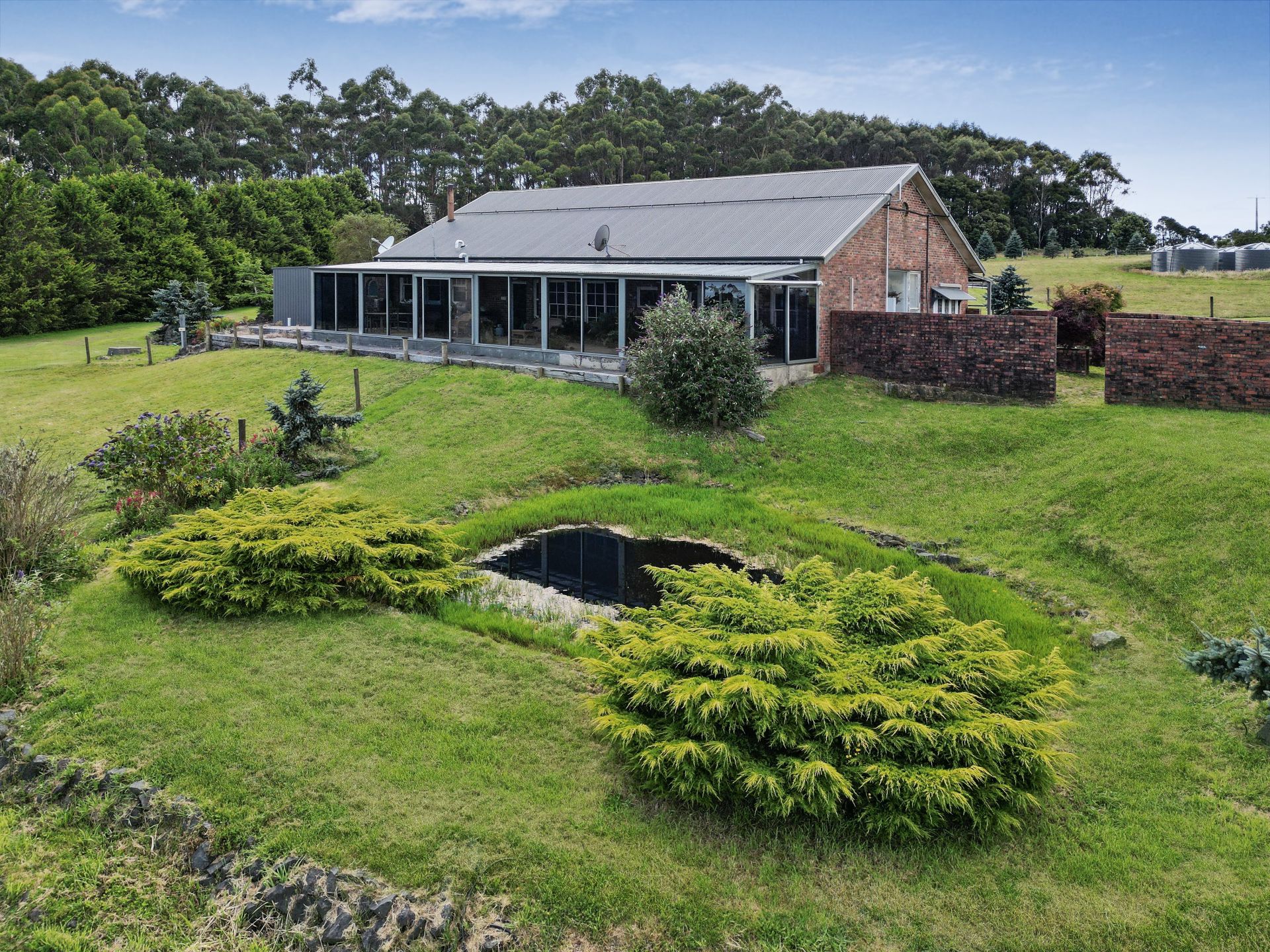 4730 Colac Lavers Hill Road, Wyelangta - Thumbnail 2