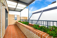 10/546 Marrickville Road, Dulwich Hill
