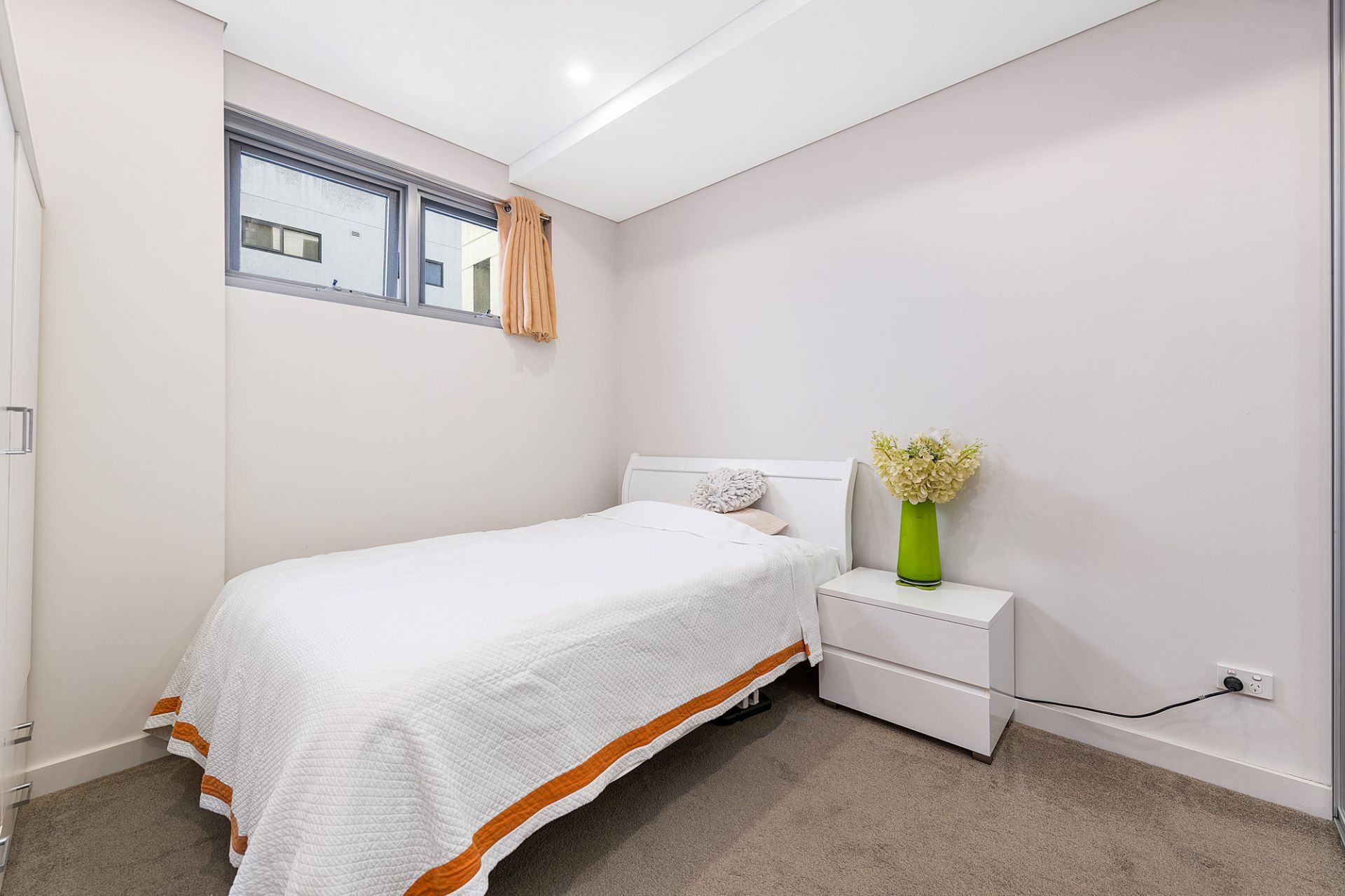502/23-25 Churchill Avenue, Strathfield, Strathfield - Thumbnail 5