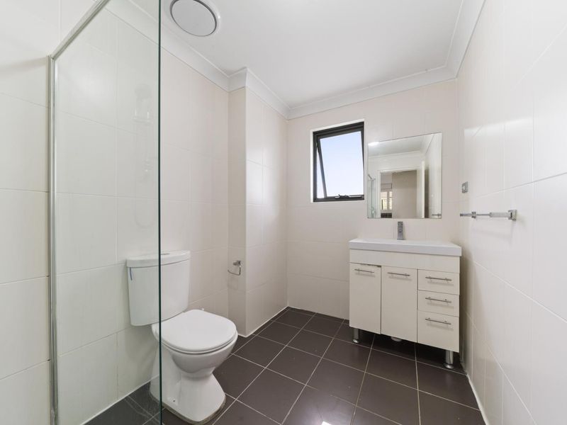 503/3-5 Clydesdale Place, Pymble