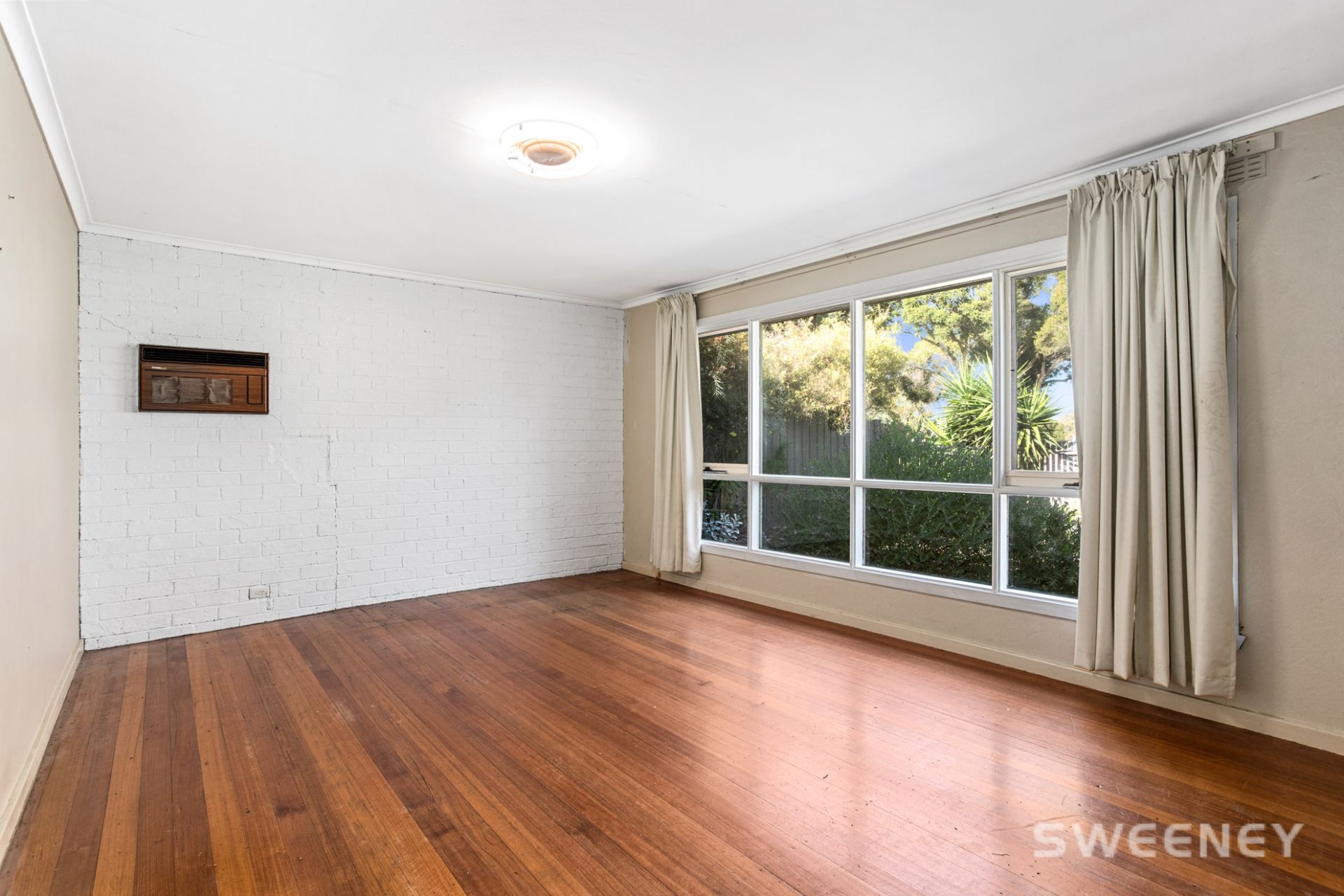 6 Belmar Avenue, Altona - Thumbnail 5