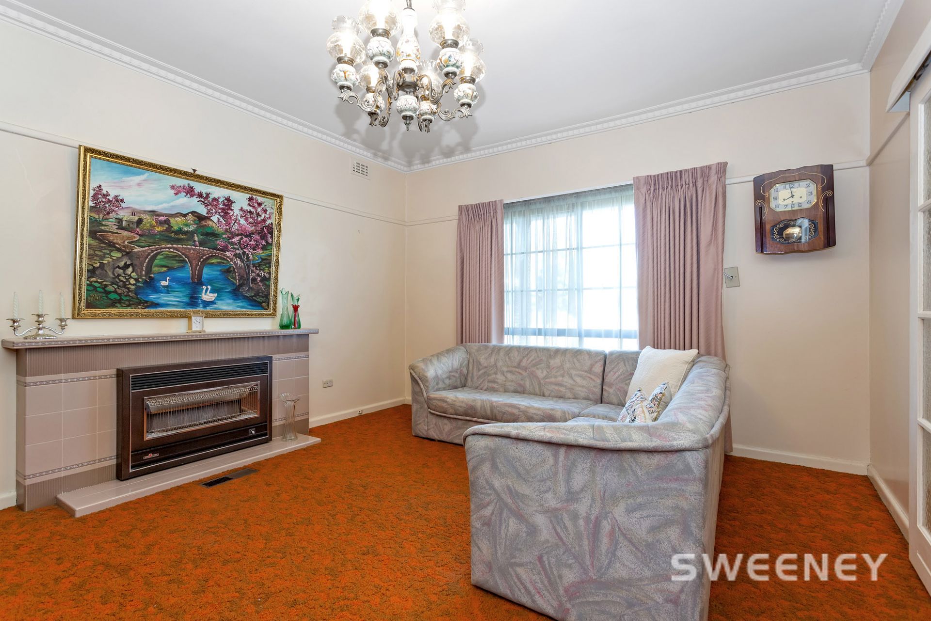 26 Wren Street, Altona - Thumbnail 7