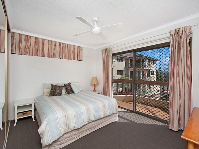 3/238 Pacific Parade 'Point View Lodge' BILINGA QLD, Lodge' Bilinga - Thumbnail 5