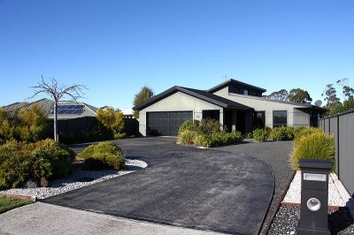 3
 
 
 
  
 
 
 2
 
 
 
  
 
 
 2
 
 
 
 
 
 
 
 51 Haven Drive, Shearwater TAS 7307, Shearwater - Thumbnail 4