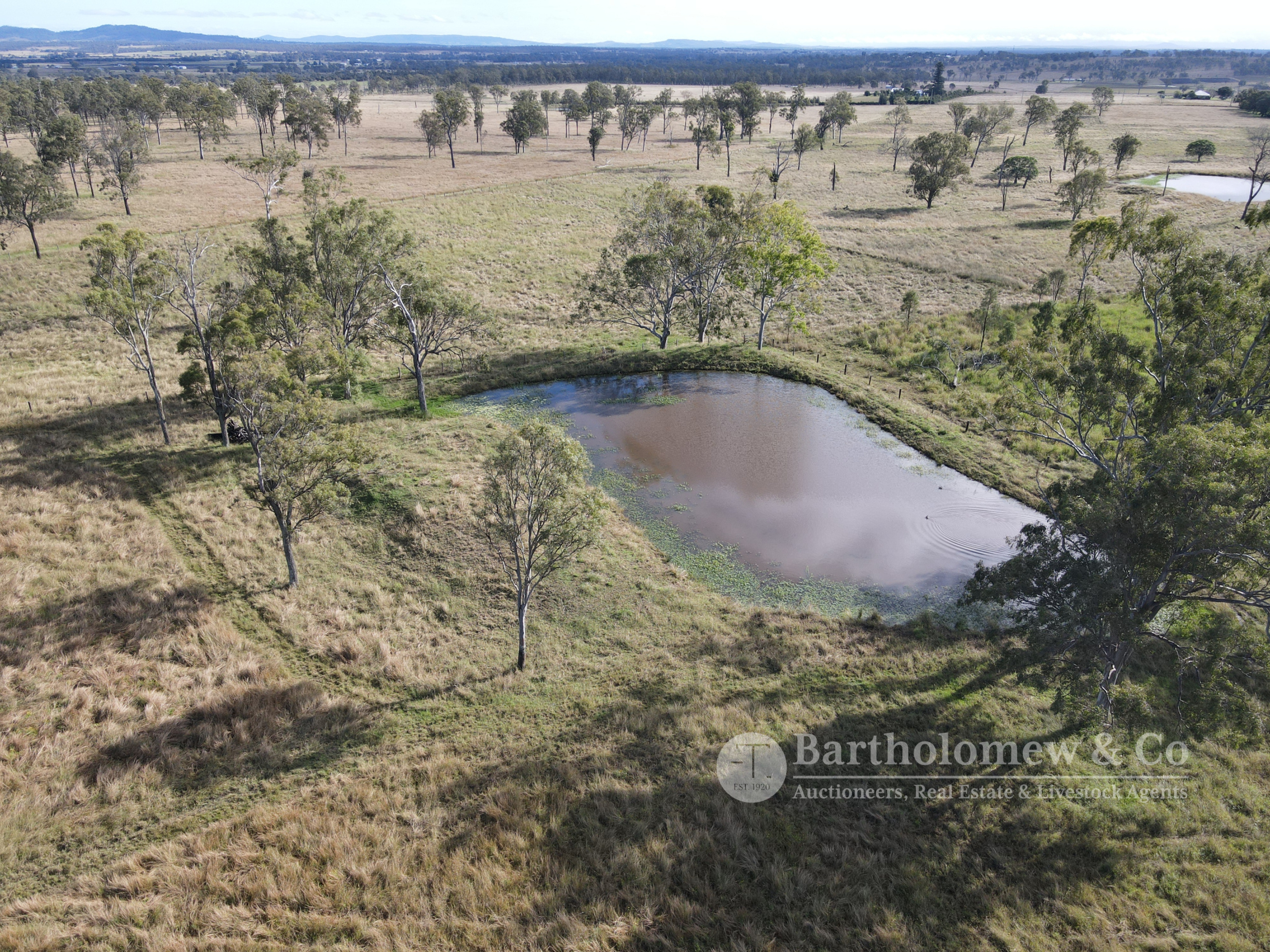 Real Estate For Sale Lot 177/2/2 Munbilla Road Milora , QLD