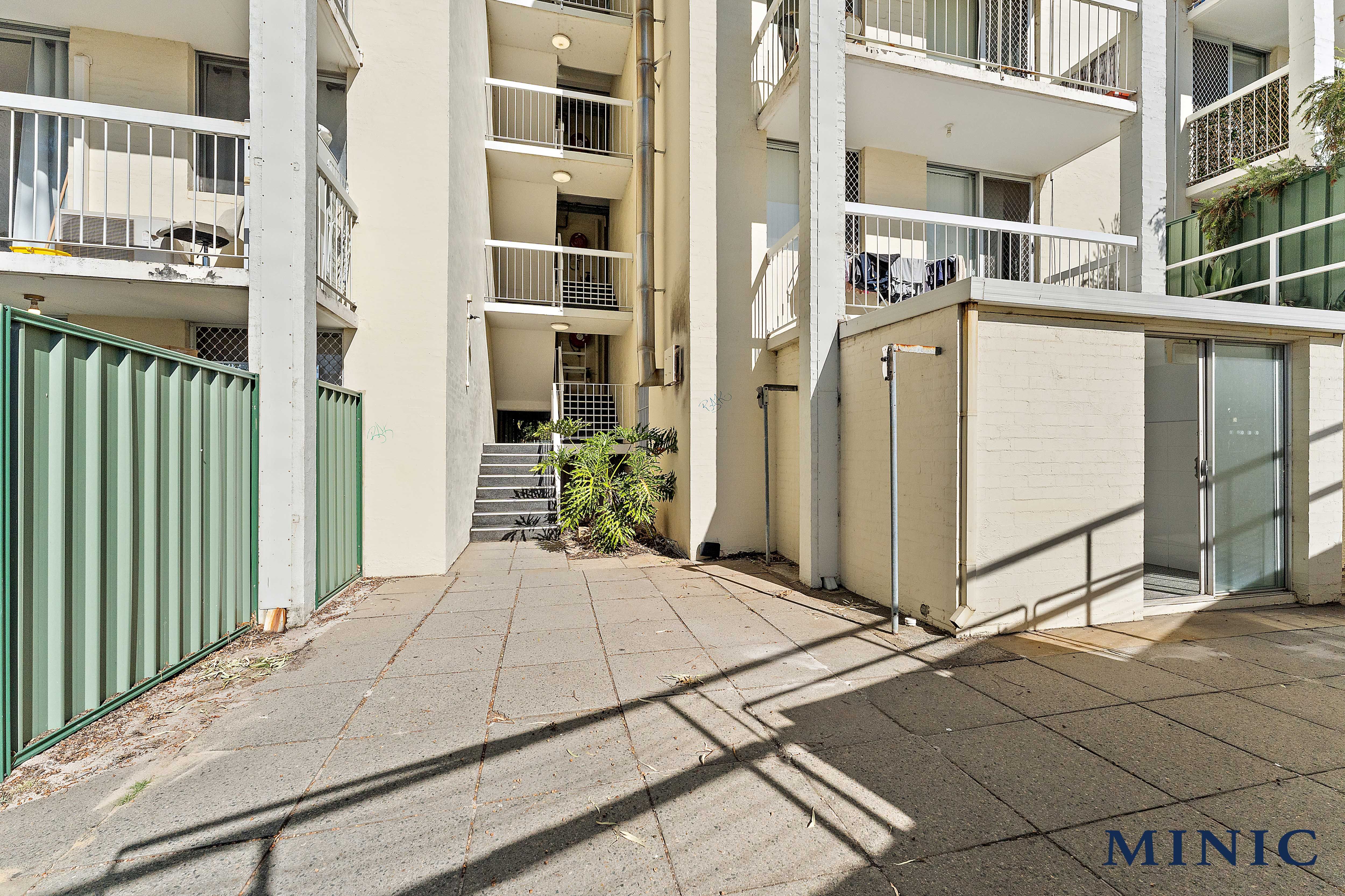 44/8 Kathleen Avenue, Maylands