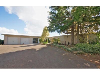 4
 
 
 
  
 
 
 2
 
 
 
  
 
 
 2
 
 
 
 
 
 
 
 322 Braddons Lookout Road, FORTH TAS 7310, Forth - Thumbnail 7