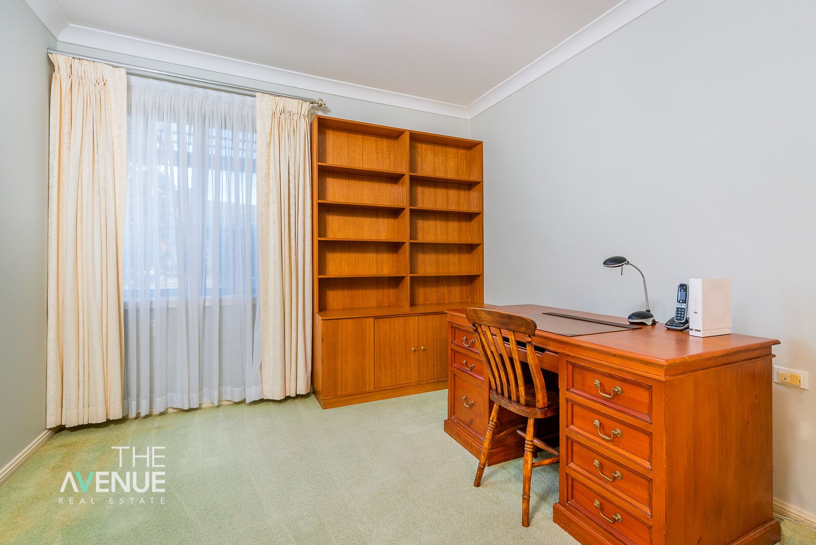 Real Estate For Sale 52 Fairhaven Circuit Norwest , NSW