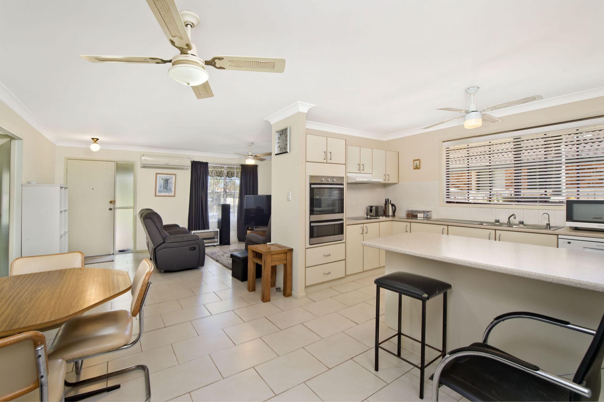 57 Hibbard Drive Port Macquarie NSW, Port Macquarie - Thumbnail 4
