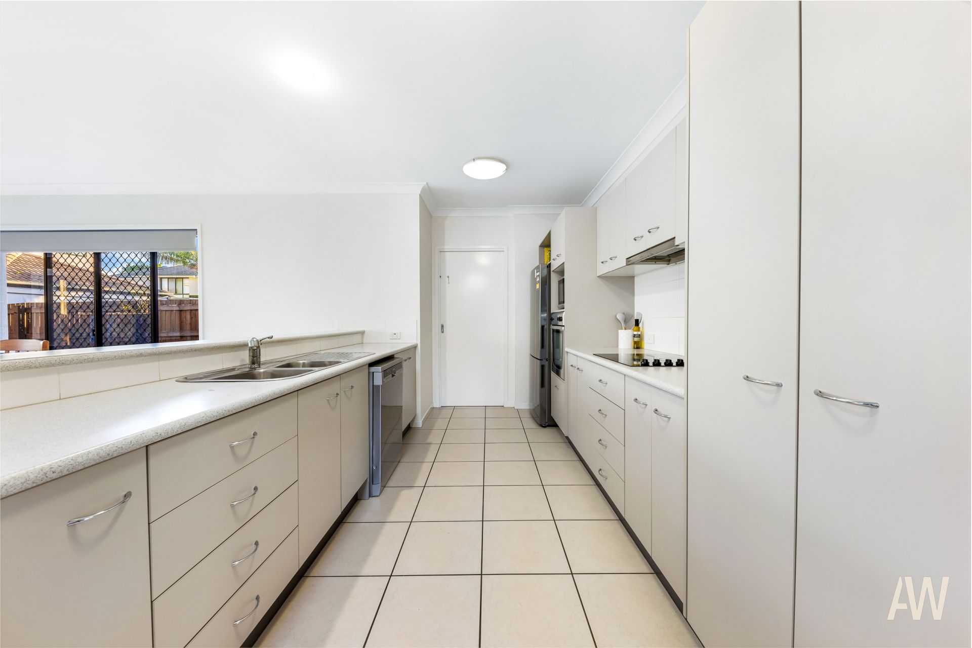 13 Cairncroft Place Sippy Downs QLD, Sippy Downs - Thumbnail 4