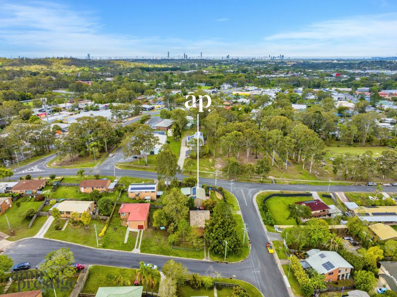 16 Mylor Street, Nerang - Thumbnail 3