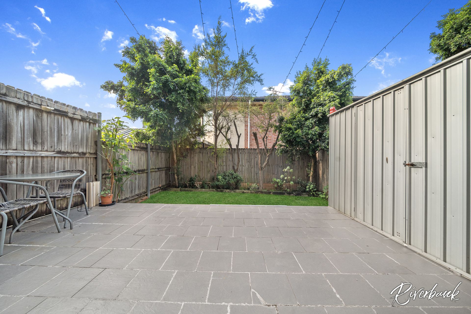 3/3-5 Talbot Road, Guildford | Riverbank Real Estate
