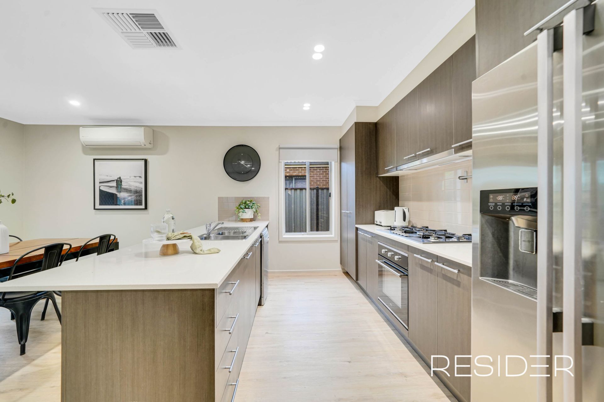 5 Kepler Street Mernda, Mernda - Thumbnail 8