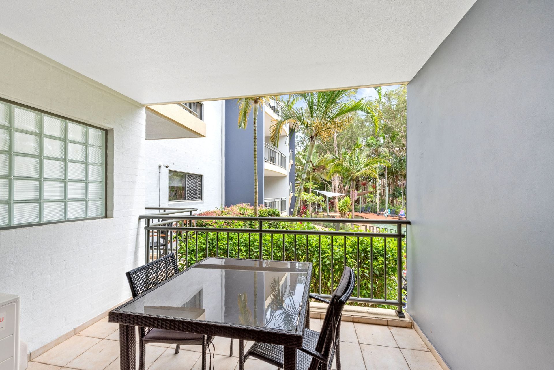 102/68 Pacific Drive Port Macquarie NSW, Port Macquarie - Thumbnail 6