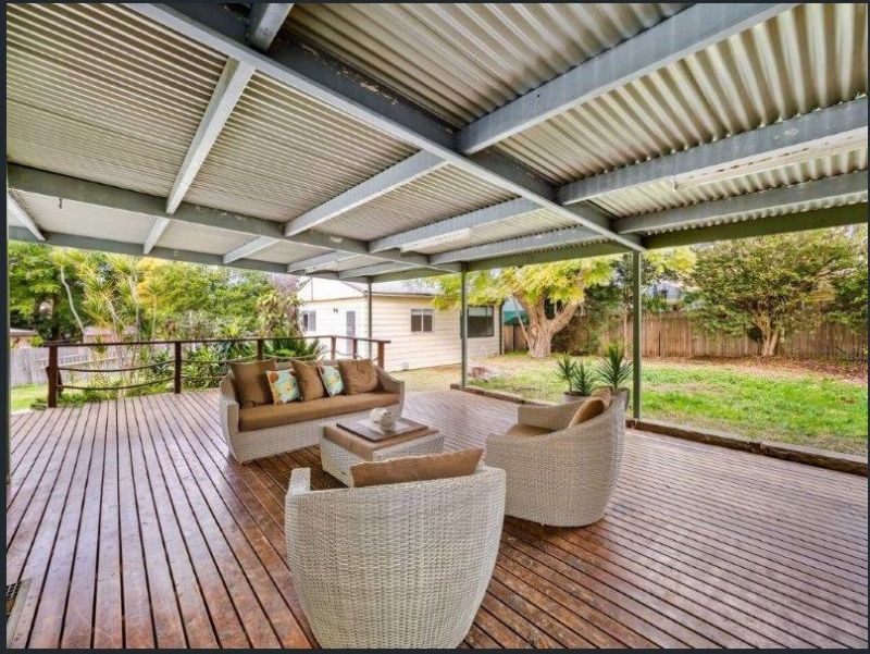 Real Estate For Lease 42 Merryl Avenue Old Toongabbie , NSW