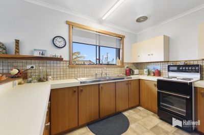 2/49 Percy Street, Devonport, Devonport - Thumbnail 3