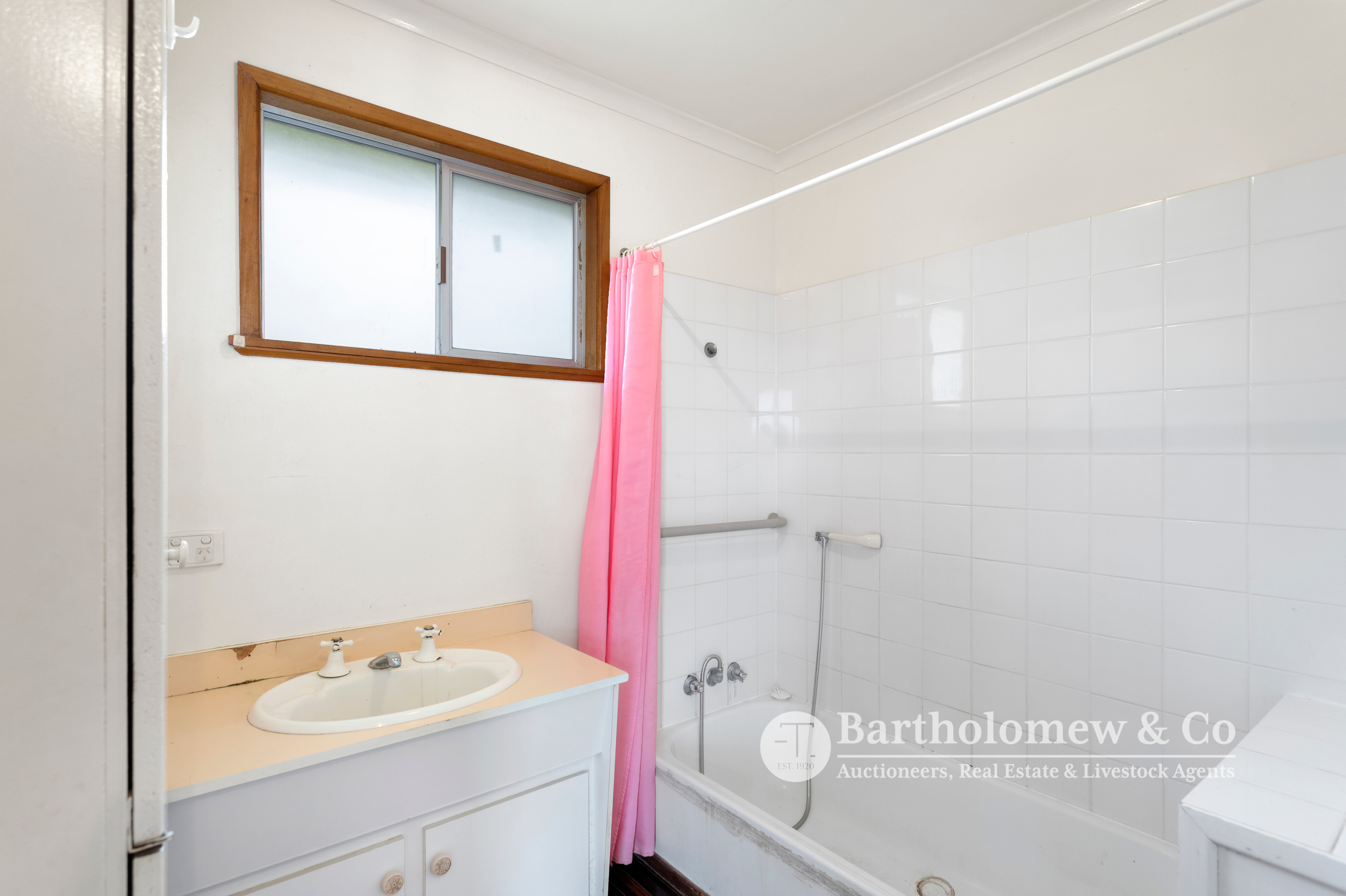 Real Estate For Sale 18 Pennell Street Kalbar , QLD