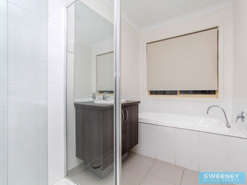 48 Foleys Road, Derrimut - Thumbnail 8