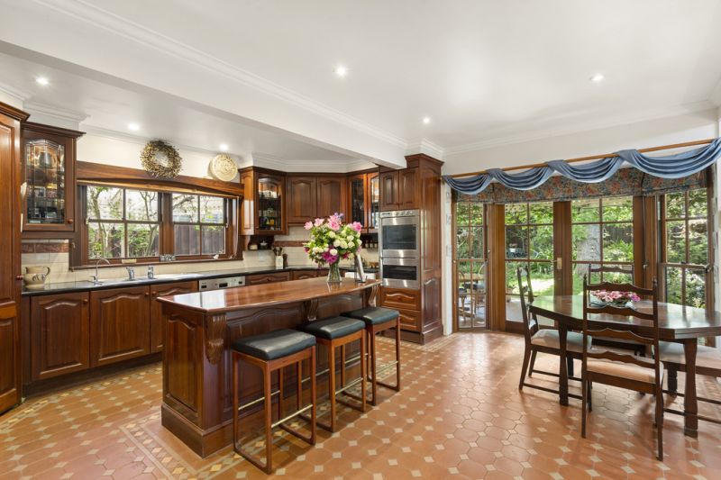 5 Rubens Grove, Canterbury - Thumbnail 6